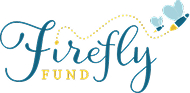 Visit fireflyfund.org