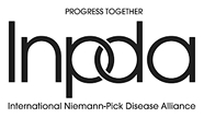 Visit inpda.org